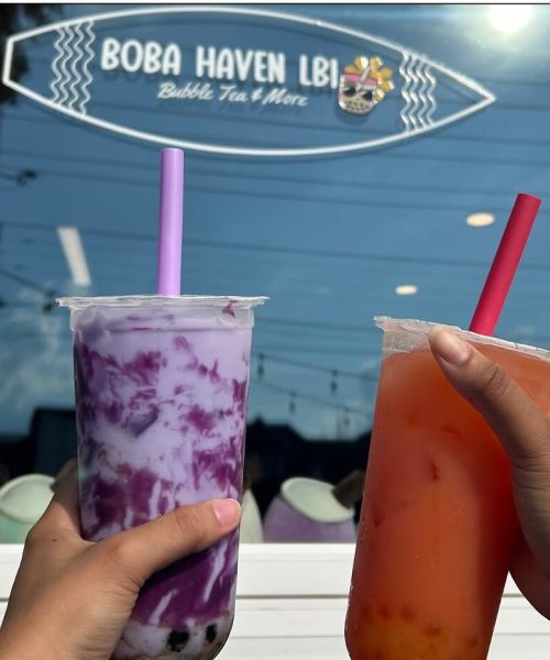 514039149_17899330653227301_649972824617506807_n