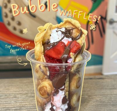 526296329_17902752105227301_8336337031076576252_n